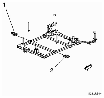 G09406902
