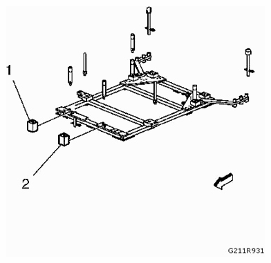 G09406904