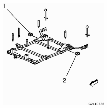 G09406905