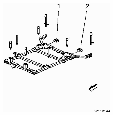 G09406906