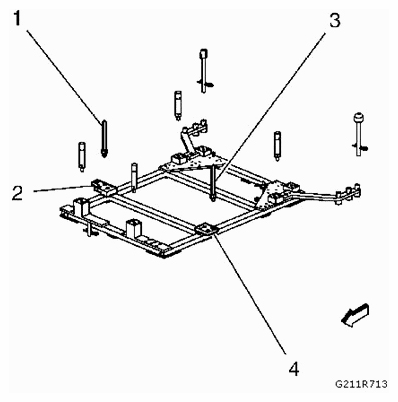 G09406907