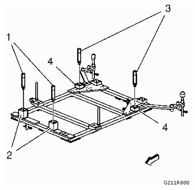 G09406909