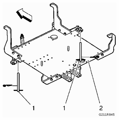 G09406910
