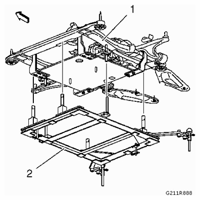 G09406911