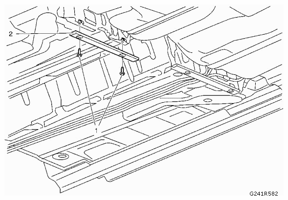 G09407849