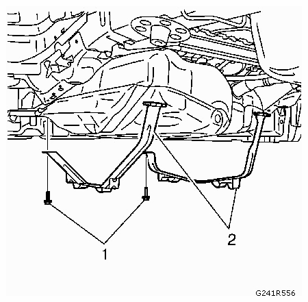 G09407881
