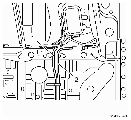 G09407882