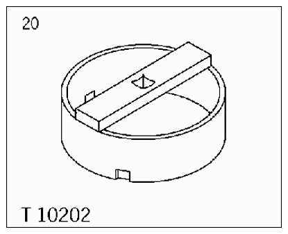 G09409805