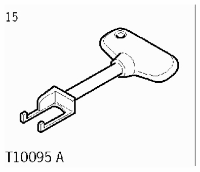 G09410358