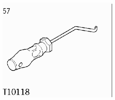 G09410359