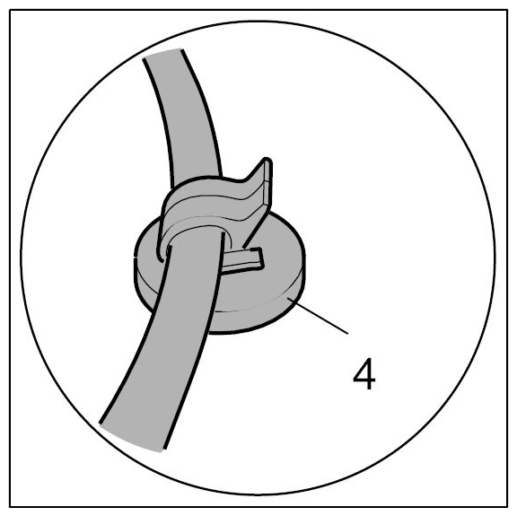 G09411844
