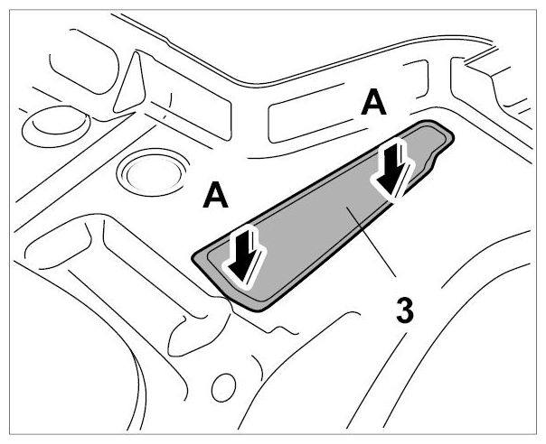 G09411904