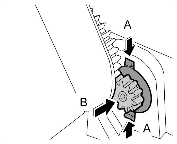 G09413476