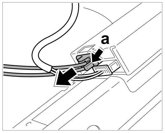 G09416545