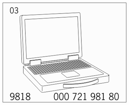 G09419216