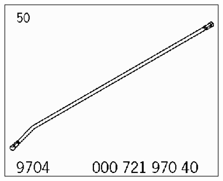 G09421422