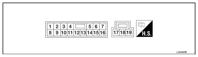 G09422226
