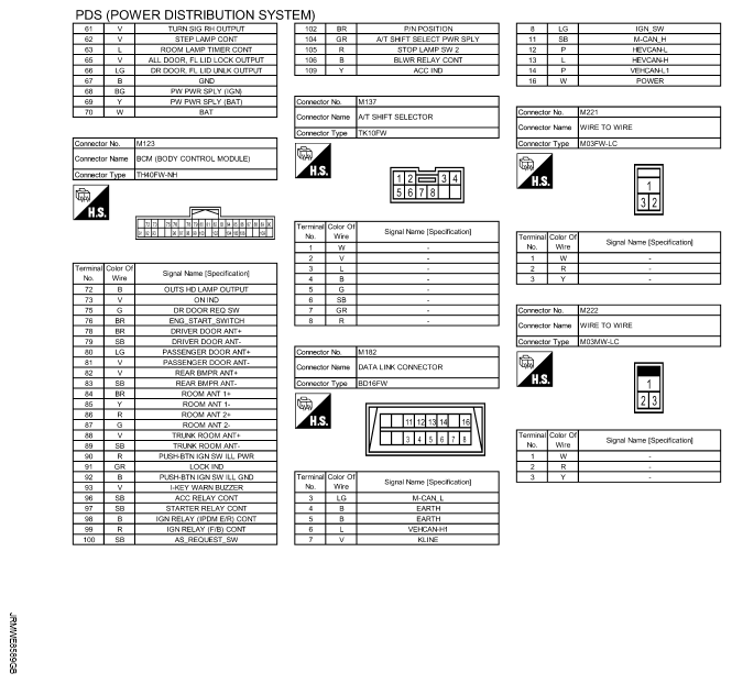 G09422896