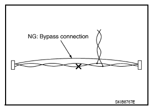 G09423572