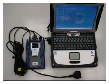 G09424944