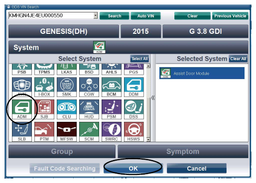 G09424956