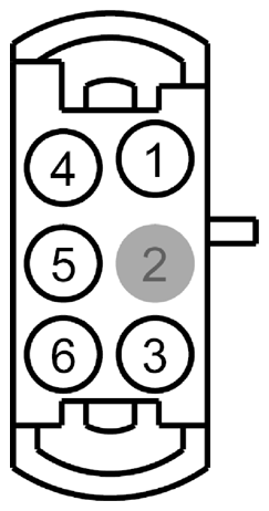 G09429783