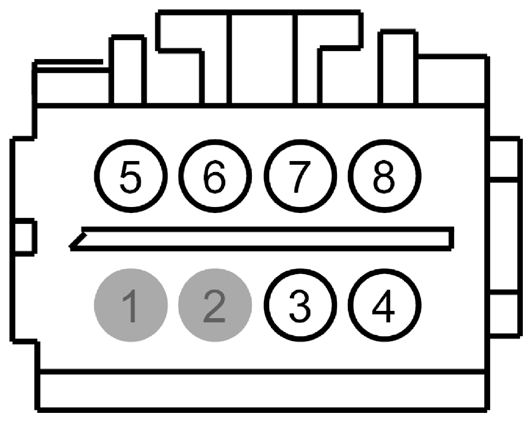 G09429847