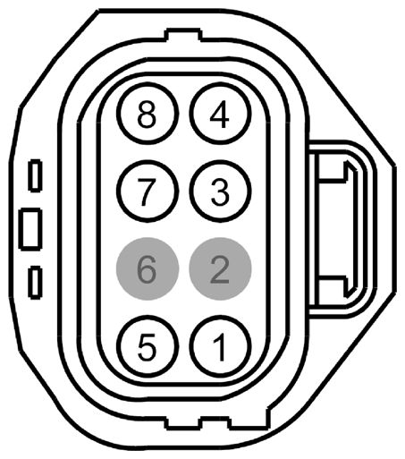 G09429887
