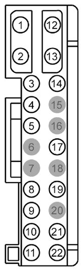 G09429919