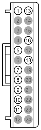 G09429920