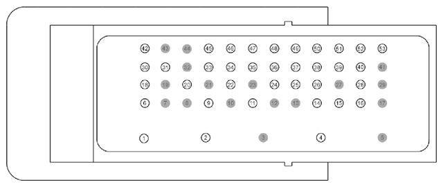 G09430119