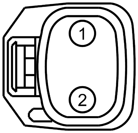 G09430153