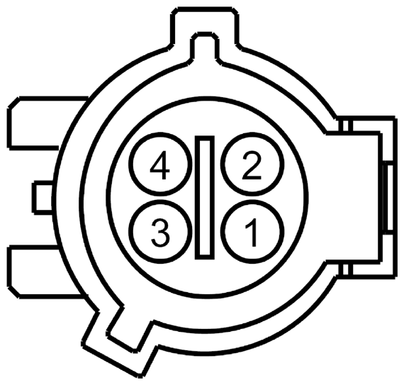 G09430177