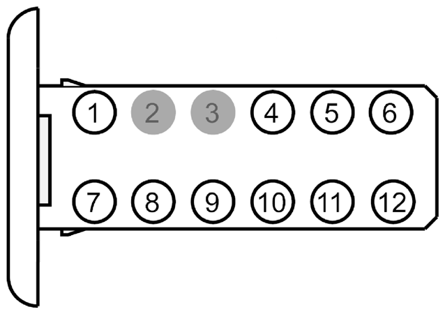 G09430308