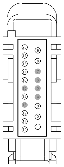 G09430313