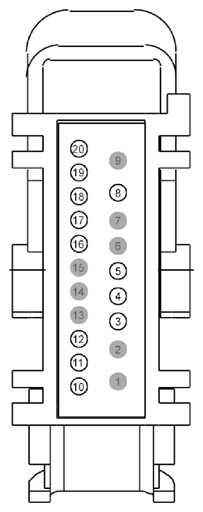 G09430315