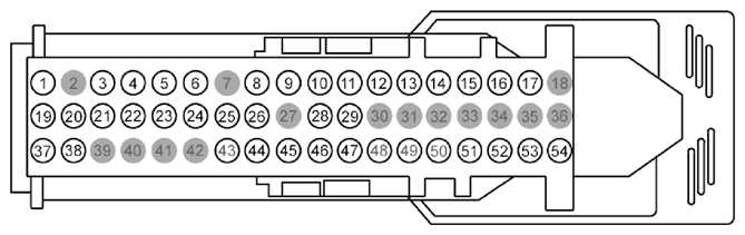 G09430328