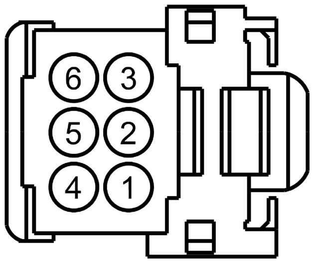 G09430410