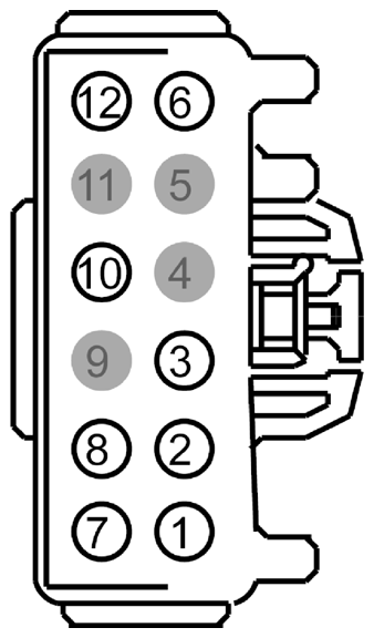 G09430454