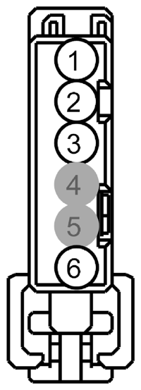 G09430483