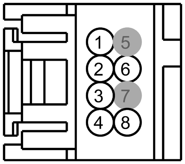 G09430494