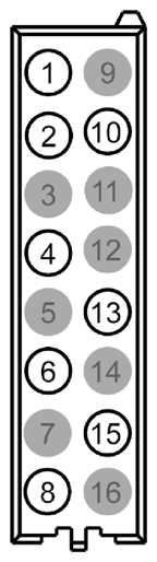 G09430496