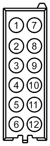 G09430498