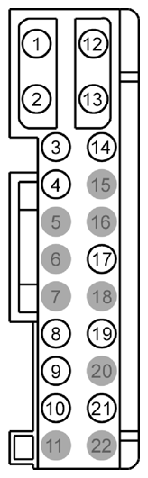 G09431531