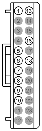 G09431532
