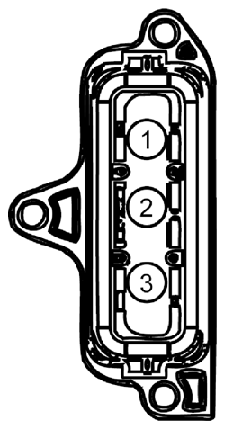 G09431678