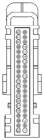 G09431760