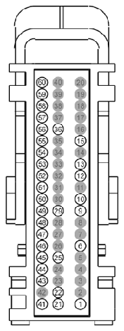 G09431761