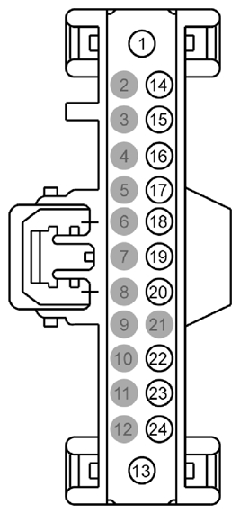G09431801