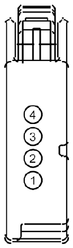 G09431830